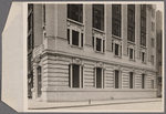 Importer's & Traders National Bank