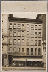 Broadway, nos. 265-267