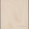 Broadway, nos. 265-267
