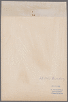 Broadway, nos. 265-267