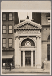 Chemical National Bank