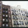 Block 466: Greenwich Street between Watts Street and Canal Street (west side)