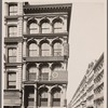 Broadway, no. 317