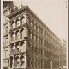 Broadway, no. 317 