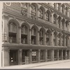 Broadway, no. 317