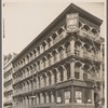 Broadway, no. 319