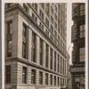 Broadway, no. 320