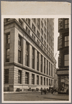 Broadway, no. 320
