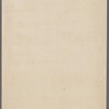 Broadway, no. 320