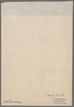 Broadway, no. 320