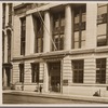 Broadway, no. 320