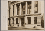 Broadway, no. 320