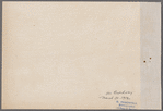Broadway, no. 320