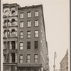 Broadway, no. 336
