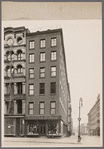 Broadway, no. 336
