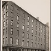 Broadway, no. 336