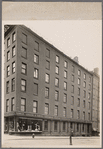 Broadway, no. 336