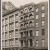 Broadway, no. 338