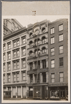 Broadway, no. 338