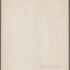 Broadway, no. 338