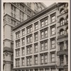 Broadway, nos. 340-344