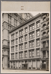 Broadway, nos. 340-344