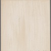 Broadway, nos. 340-344