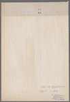 Broadway, nos. 340-344