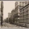 New York Life Building