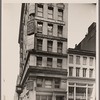 Broadway, no. 349