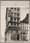 Broadway, no. 349