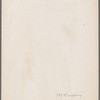 Broadway, no. 349