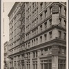 Broadway, no. 349