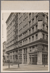 Broadway, no. 349