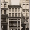 Broadway, no. 351