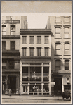 Broadway, no. 351