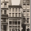 Broadway, no. 351