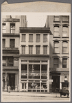 Broadway, no. 351