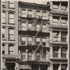 Broadway, no. 359
