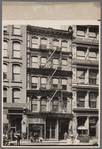 Broadway, no. 359