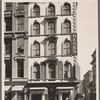 Broadway, nos. 380-382