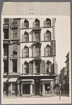 Broadway, nos. 380-382