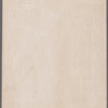 Broadway, nos. 380-382