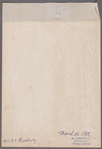 Broadway, nos. 380-382