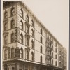 Broadway, nos. 380-382