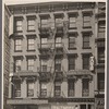 Broadway, nos. 381-383