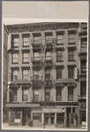 Broadway, nos. 381-383