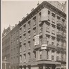 Broadway, no. 381