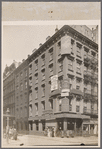 Broadway, no. 381