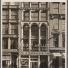 Broadway, no. 388